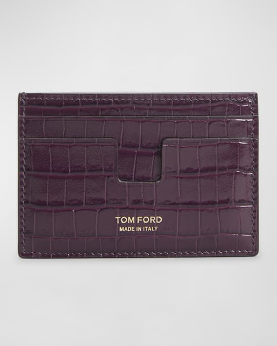 【関税＆送料込み】Tom Ford Mens Credit Card Holder Accesso 0400019969323_BLACK?wid=600&