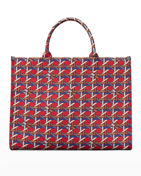 Goyard tote neiman marcus best sale