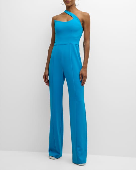Neiman marcus sales jumpsuits