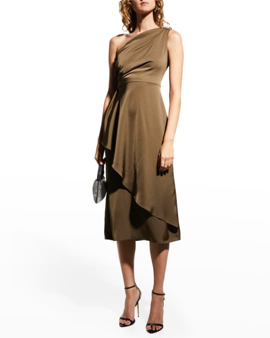 Sachin and babi neiman marcus sales