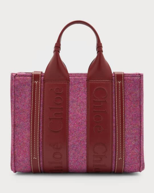 Chloe handbags neiman marcus hotsell