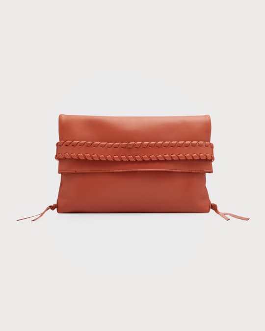 Chloe purses neiman marcus outlet