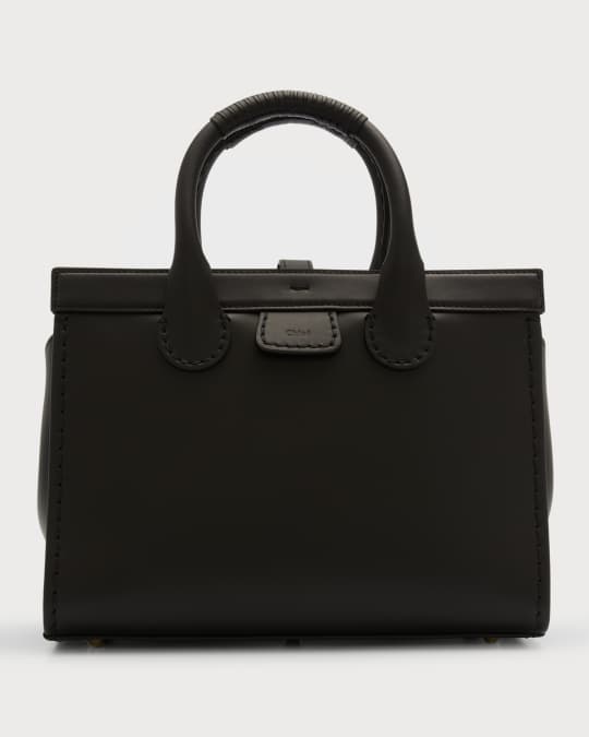 Neiman marcus chloe bags clearance