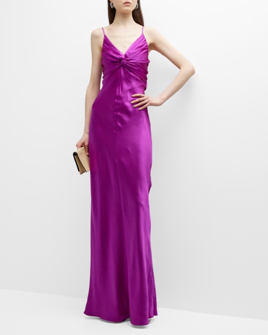 Neiman marcus maxi dresses store