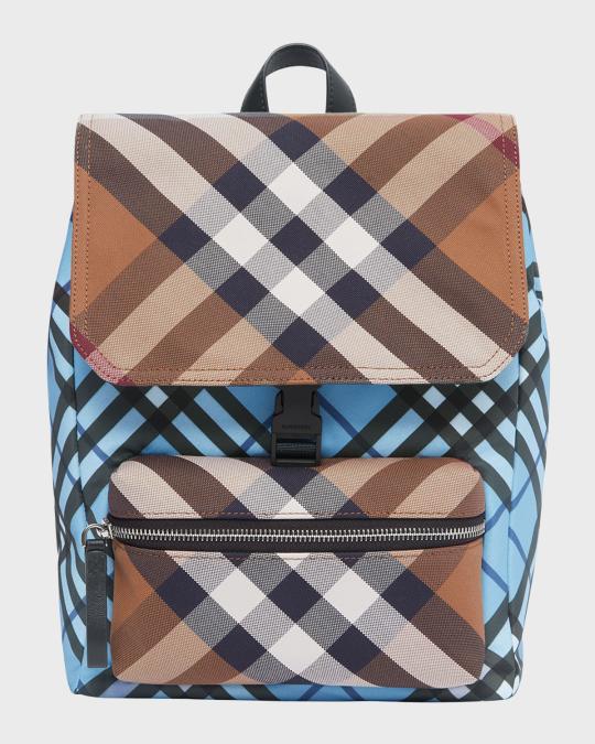Burberry Kid display picture 3