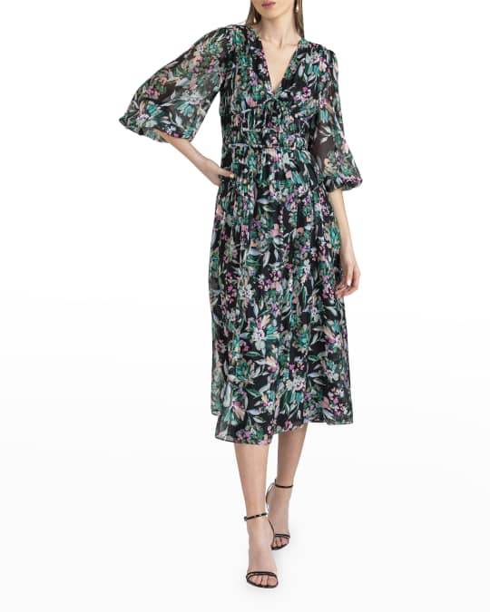 Neiman new arrivals marcus shoshanna