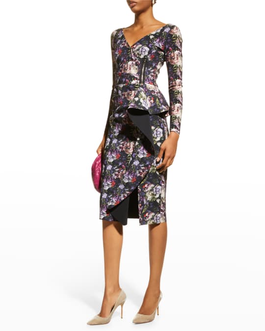Neiman marcus cheap cocktail dresses petite
