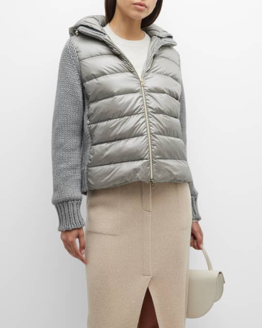 Herno neiman marcus store
