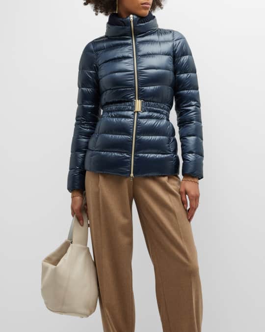 Herno neiman marcus on sale