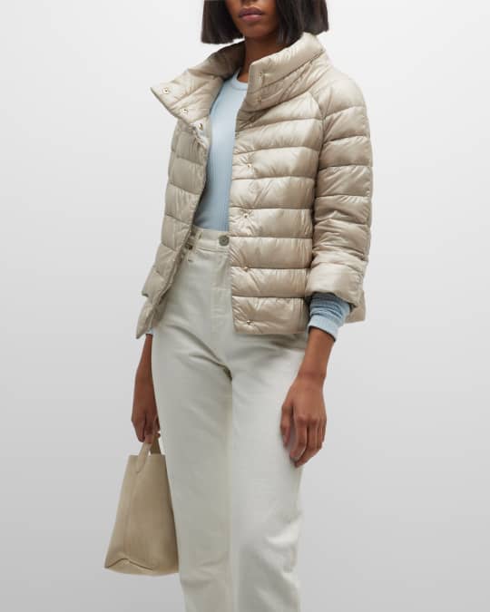 Herno neiman marcus 2025