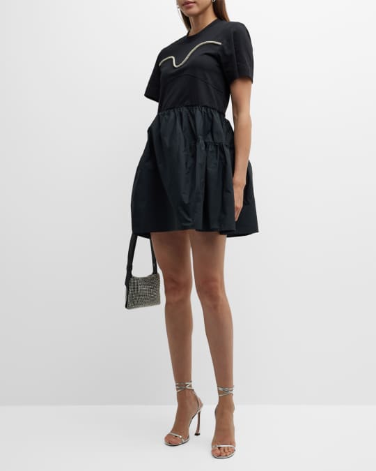 Neiman marcus hot sale tanya taylor