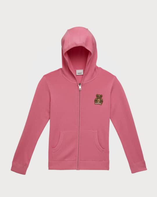 Burberry hoodie cheap neiman marcus