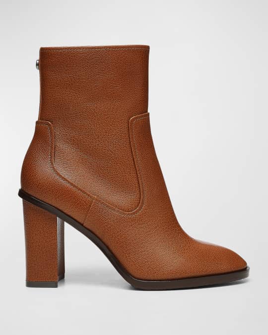 Neiman marcus shop womens booties
