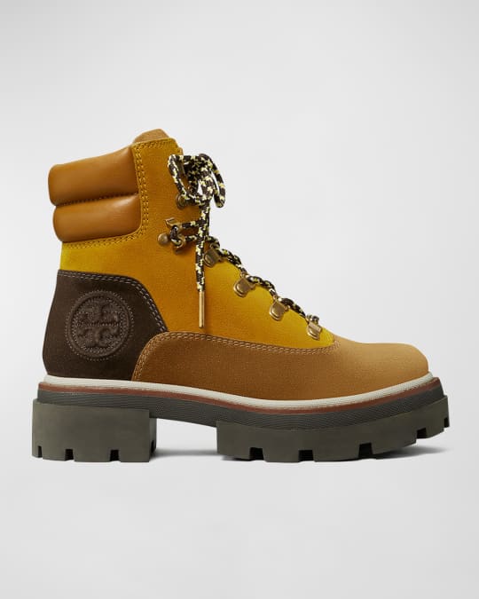 Neiman marcus timberland hot sale