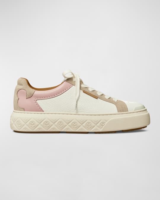 Neiman marcus tory burch shoes store