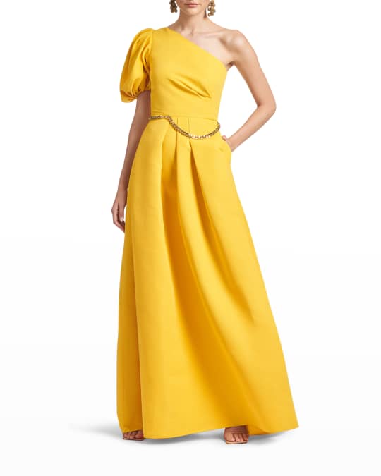 Sachin and babi neiman marcus cheap