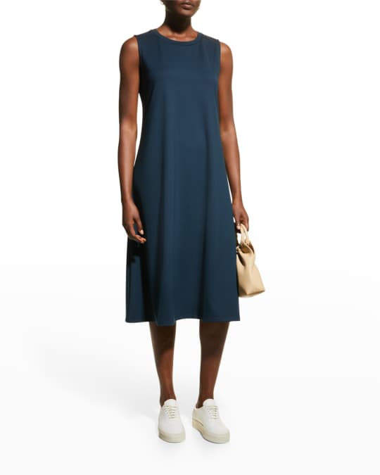 Neiman marcus 2025 eileen fisher dresses