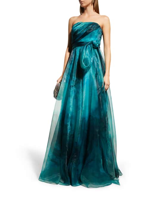 Rene ruiz cheap neiman marcus