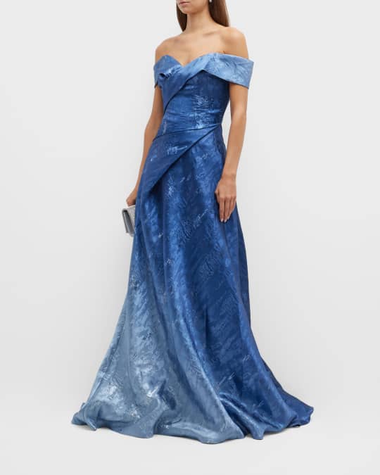 Neiman marcus rene ruiz top