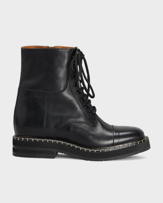 Aquatalia lina boot hotsell