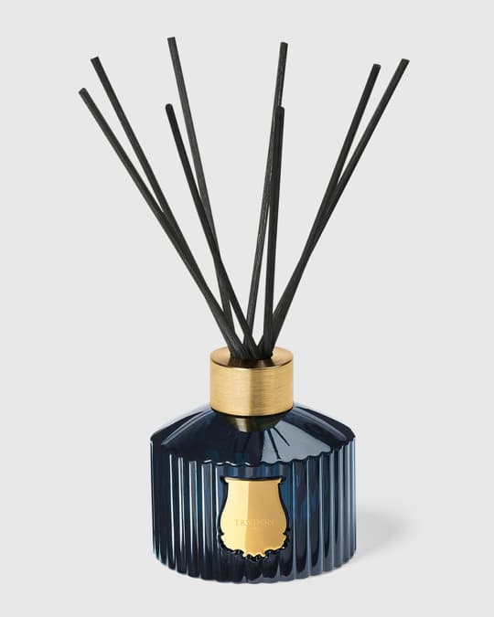 Reggio Le Diffuseur, Mandarin, 11.8 oz.