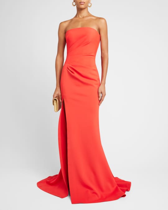 Neiman marcus shop jovani dresses