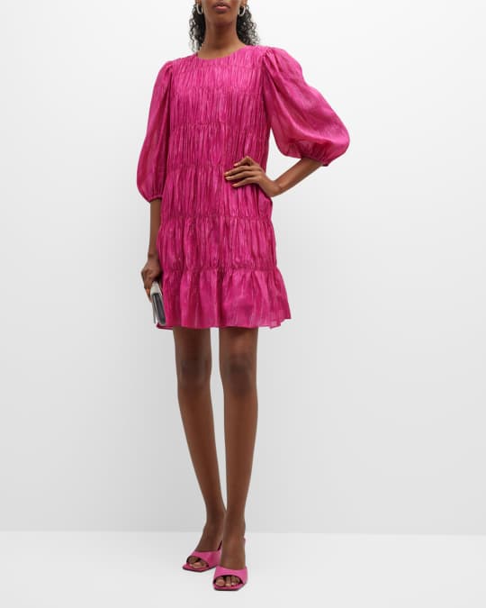 Neiman marcus deals trina turk