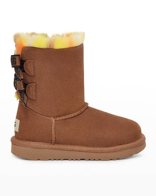 Neiman marcus uggs sales