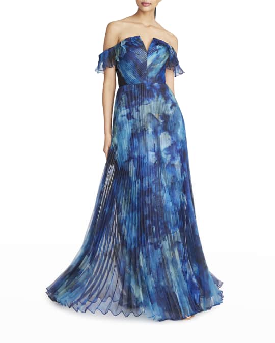 Neiman cheap marcus theia