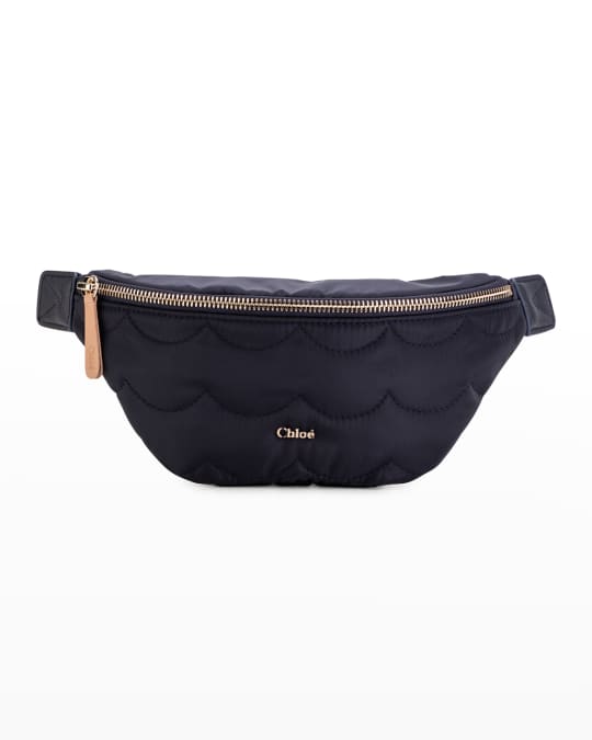Neiman marcus belt bag discount