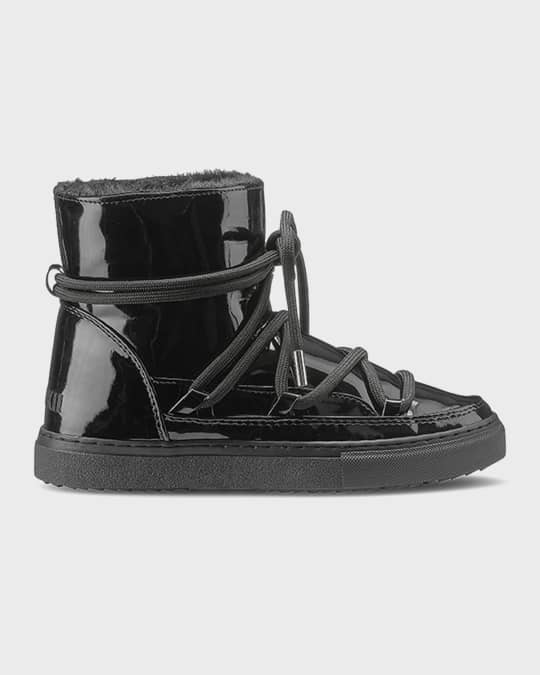 Neiman marcus rain boots shop