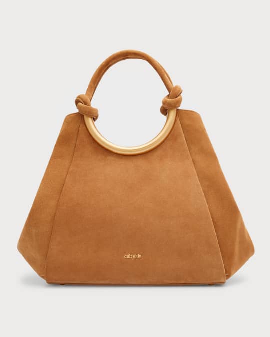 Cult gaia max bag store