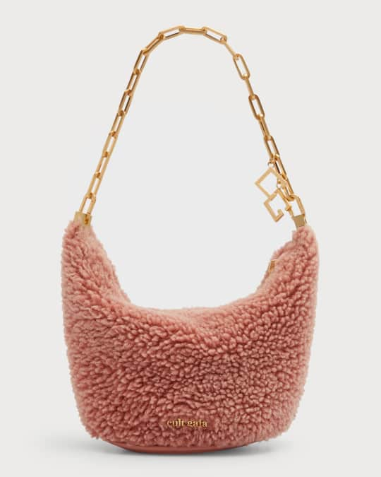 Neiman Marcus Handbags : Bags & Accessories