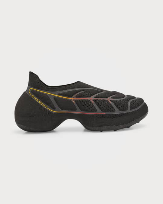 Neiman marcus discount givenchy shoes