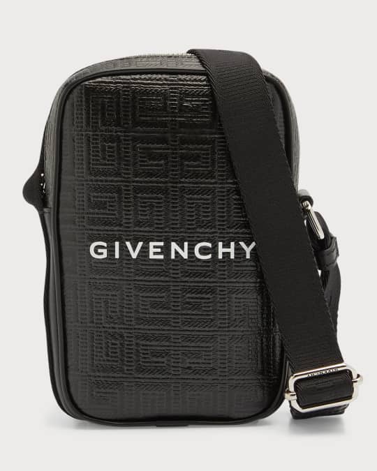 Givenchy crossbody deals bag men