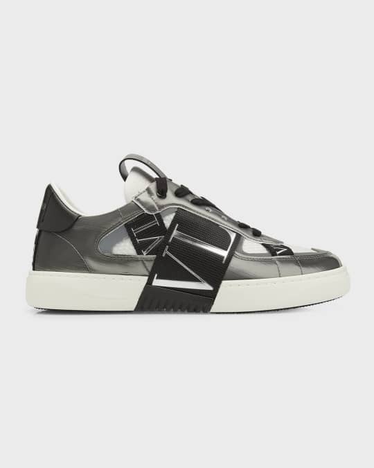 Valentino shoes neiman marcus discount