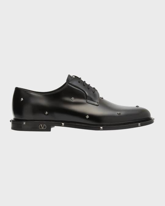 Valentino shoes neiman new arrivals marcus