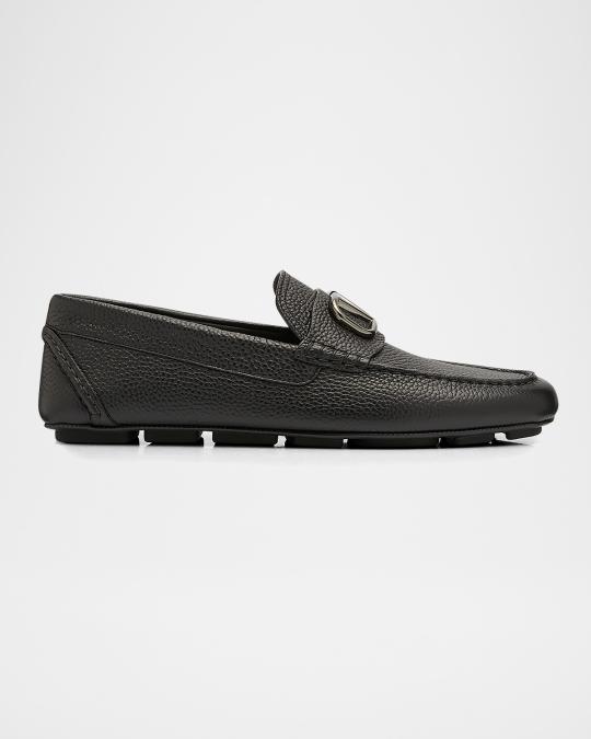 Valentino Garavani Men display picture 1