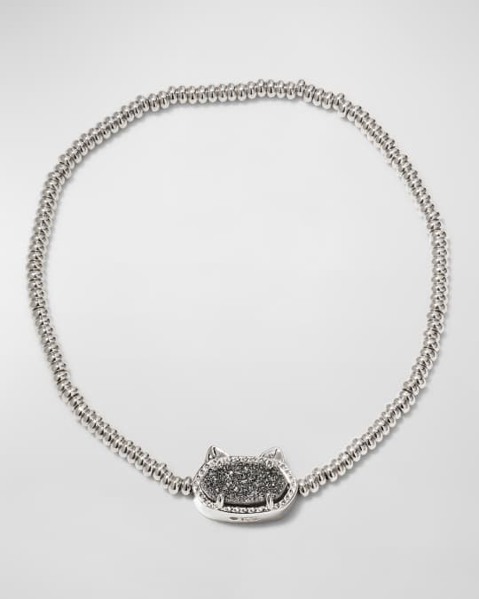 Neiman marcus last call jewelry hot sale
