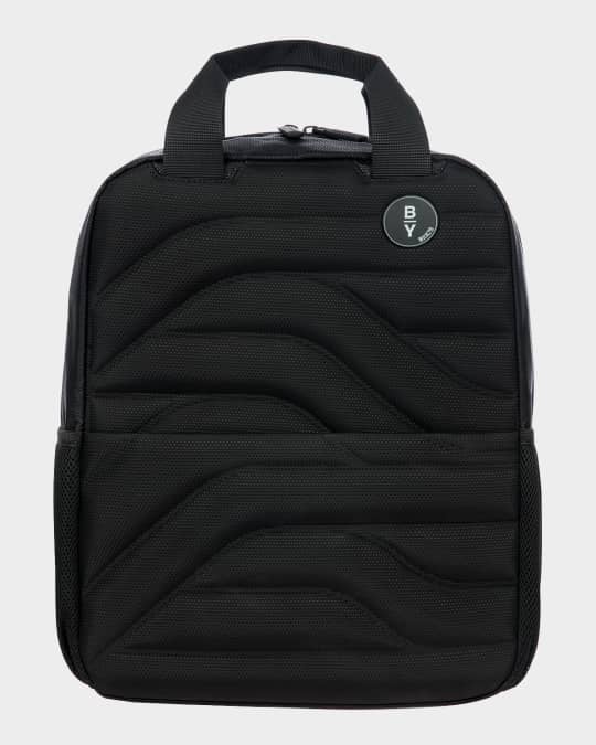 B/Y Ulisse Backpack