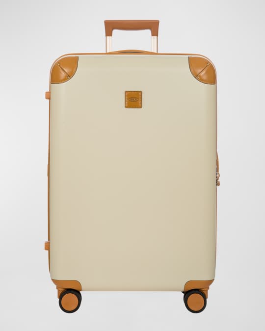 Bric s Amalfi 27 Hardside Spinner Luggage Neiman Marcus