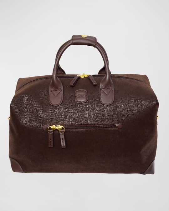 My Life Luggage Duffle Bag, 22"