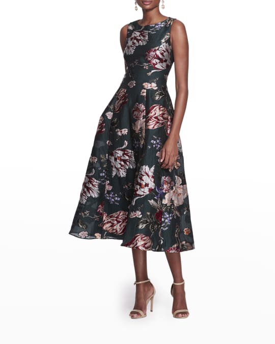 Neiman marcus cheap evening dresses