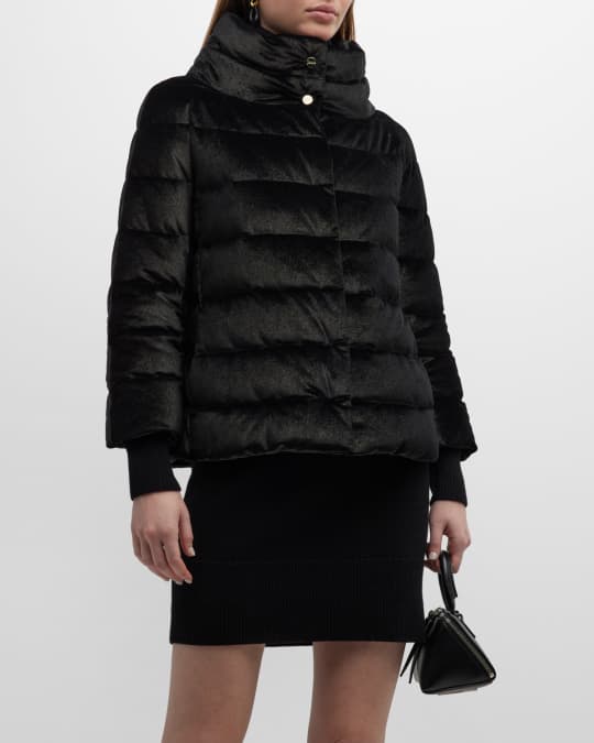 Herno neiman marcus cheap
