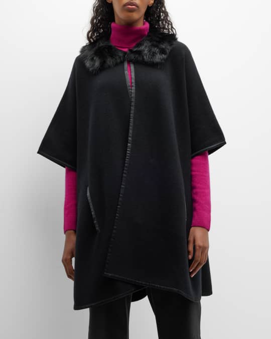 Neiman marcus sofia cashmere deals