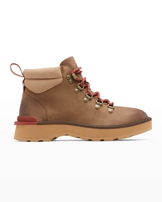 Sorel neiman marcus hot sale