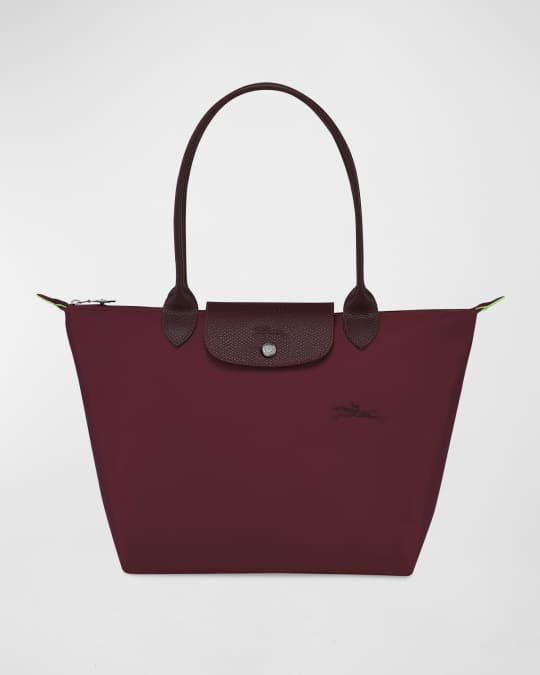 Neiman marcus last call longchamp top