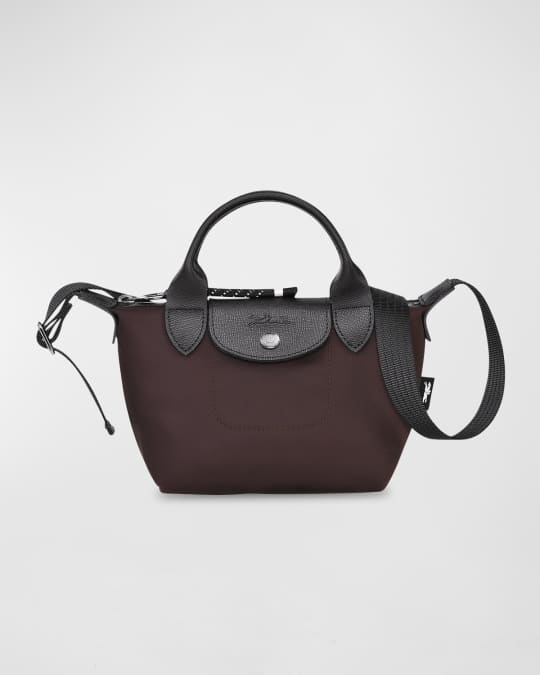 Longchamp LE PLIAGE NEO Top Handle Bag (S)