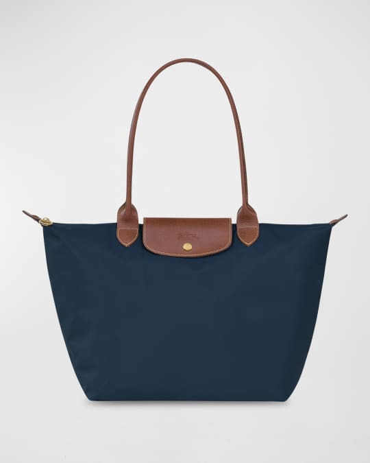 Neiman marcus last call longchamp top