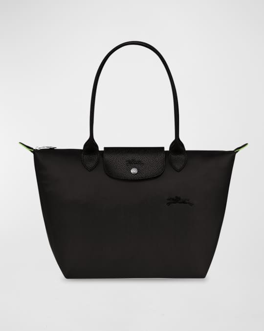 Neiman shop marcus longchamp